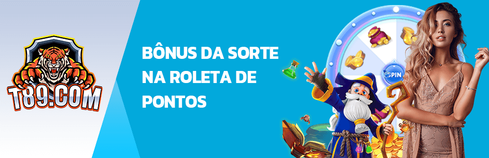 jogo de cassino que tem a roleta